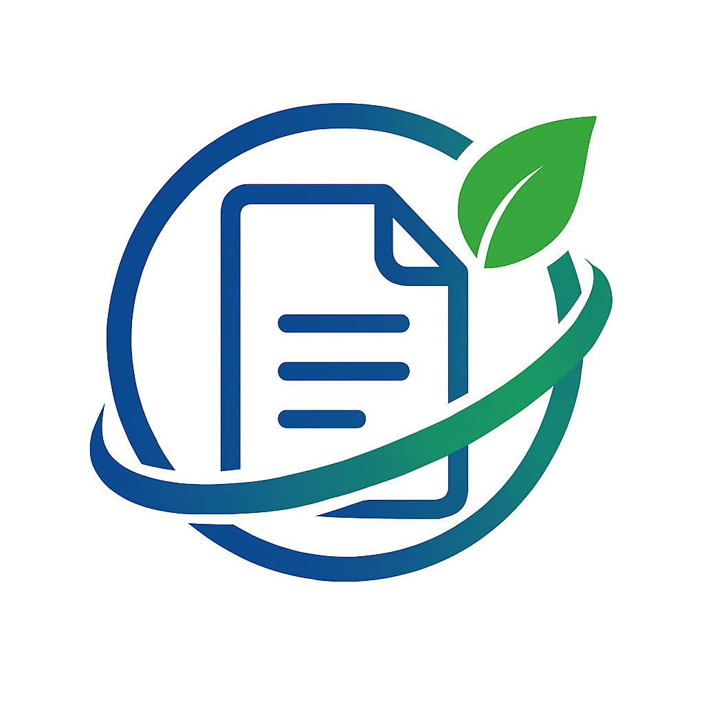 ComplyIQ360 Logo